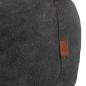 Preview: Rucksack G - Train Schwarz Kurgo